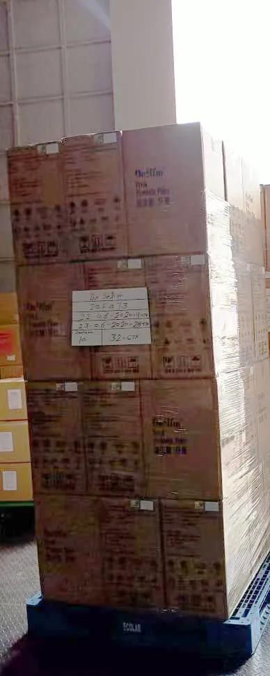 178一盒益生菌,一盒蔓越莓益生菌