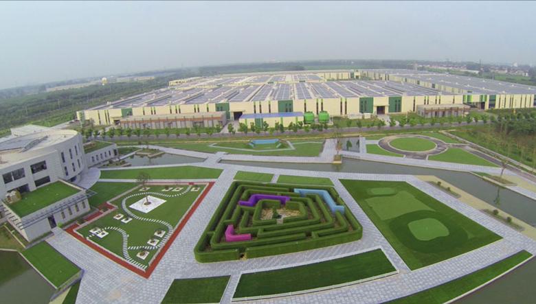 草根创业成功的富豪,草根富豪创业史