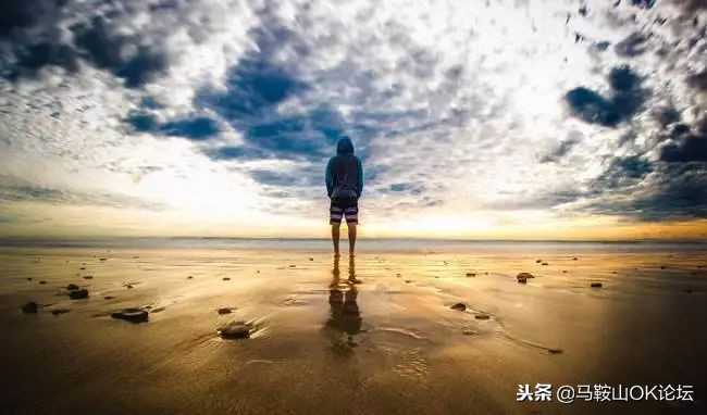 大学生在马鞍山都能干什么工作,毕业后的这几年你过得好吗