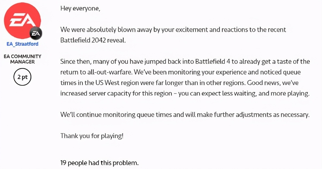 steam前三的游戏,steam前三