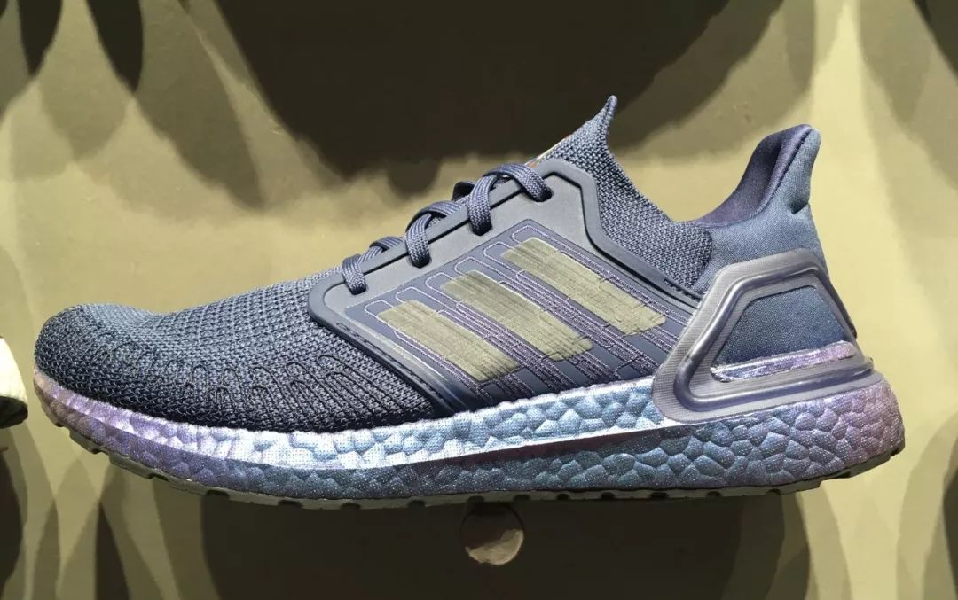 阿迪经典ub,阿迪ub最新