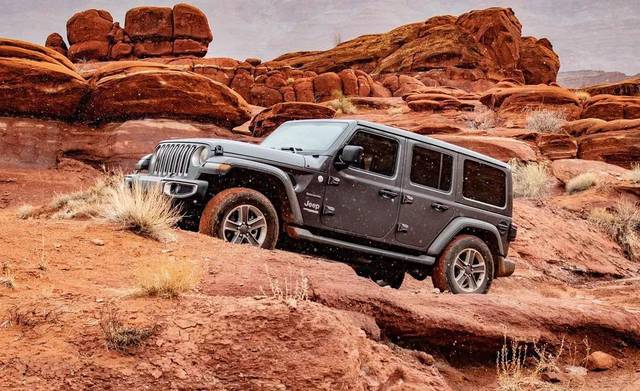 鐗ч┈浜烘拻鍝堟媺4xe涓庡崲姣旇偗4xe鍖哄埆,2018娆緅eep鐗ч┈浜烘拻鍝堟媺鍜屽崲姣旇偗