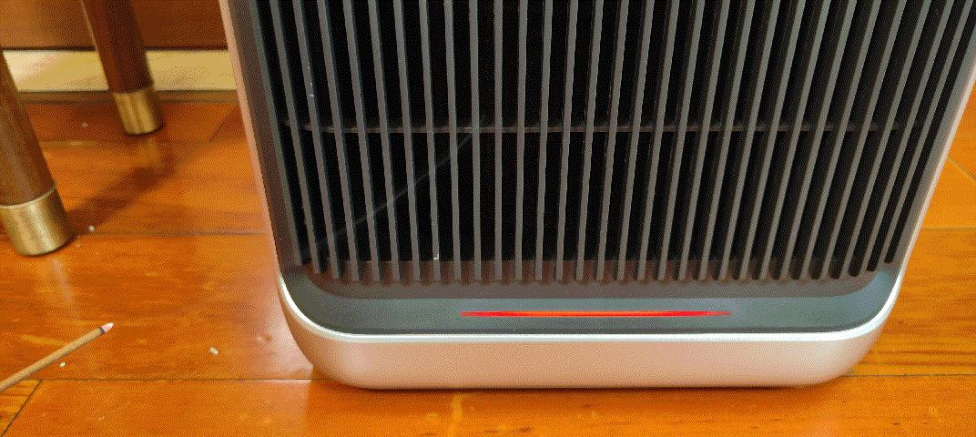 空气净化器除甲醛,空气净化器有用吗