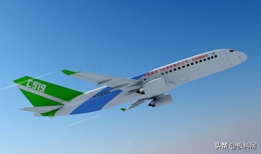 中国飞机刹车片之父,中国飞机的刹车片