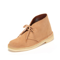 vans十大最值得入手的款式,vans十大必买经典款