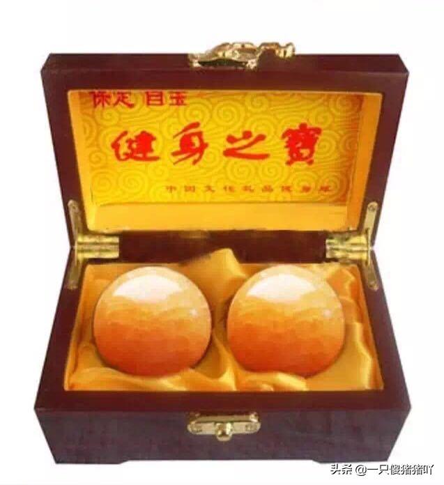 小熊软糖能生发吗,黄色小熊软糖生发