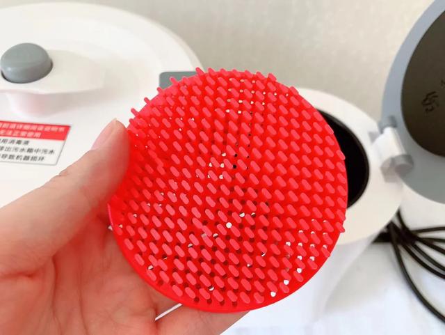 新买的女裤怎么清洗,洗休闲裤的正确方法