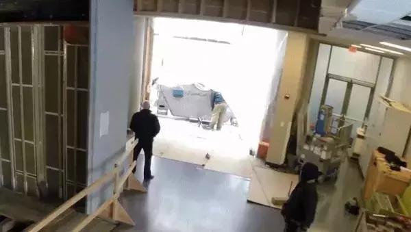 磁共振成像的最新研究,目前最先进的核磁共振仪