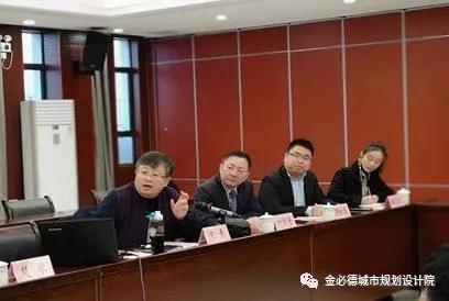 赣州开发区蓉江新城项目,赣州市蓉江新区最新规划