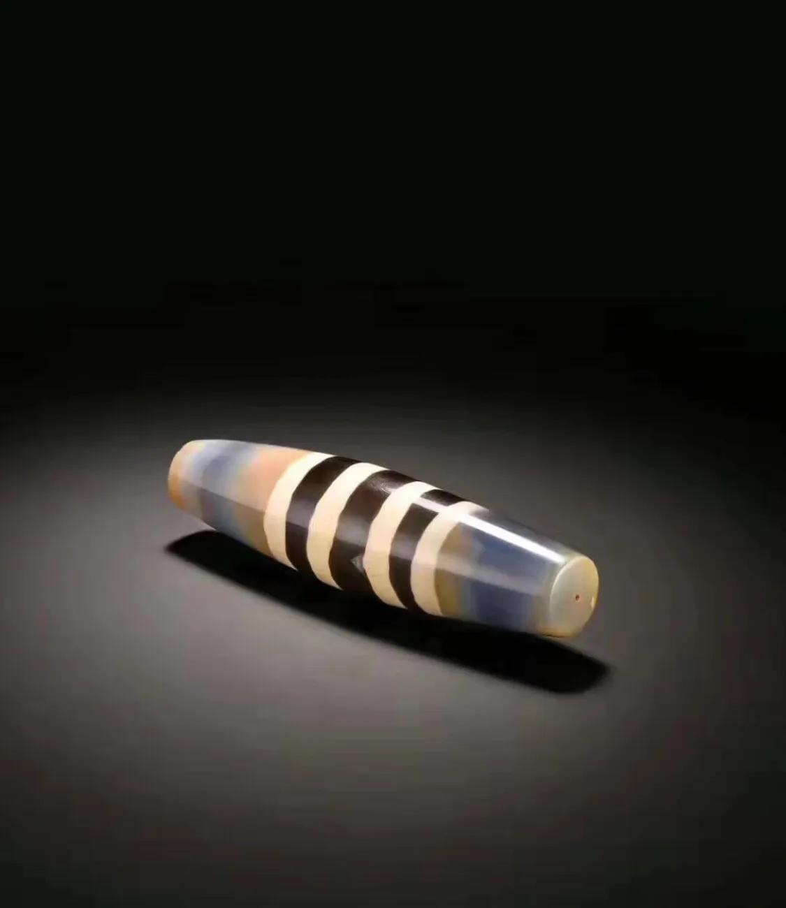 王者兵器玩具,王者猎人传奇玩具大全