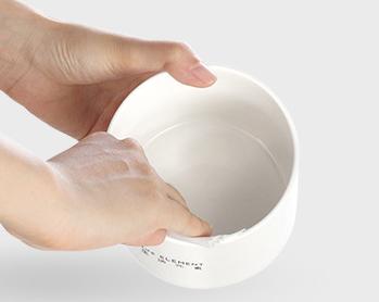 你的饭盒只能保温？我的饭盒可以将整个“厨房”带到办公室