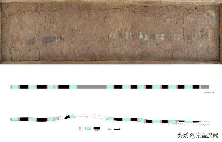 外网：中国叫中央之国，是因为自大吗？陶寺考古给出完美诠释