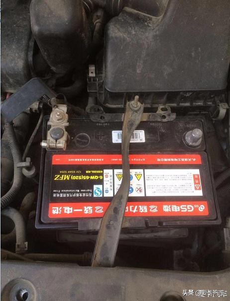 丰田rav4手动挡挂4挡和5挡抖动,12丰田rav4怠速时发动机声音大抖动