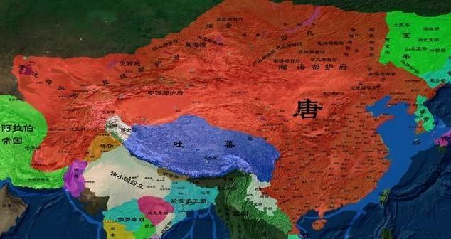 2000年孝义总人口,山西孝义为什么是第一县