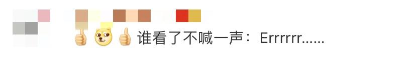 新加坡总理夫人更新脸书，转发“蔡英文网军横行”视频