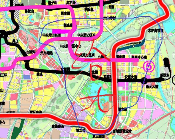 徐州奥体绿地房产,徐州绿地商务中心二手房