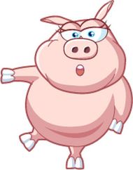 猪瘫痪了怎么办,猪瘫痪视频怎么治病