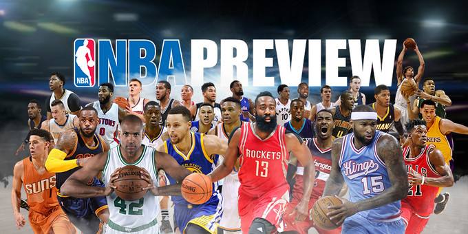 最新nbamvp排行榜哈登,nba现役得分后卫第一人