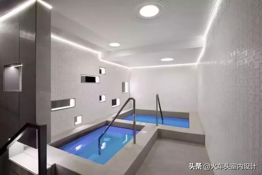 涓婃捣澶嶆槦bfc澶栨哗閲戣瀺涓績澶栬,bfc澶栨哗閲戣瀺涓績澶嶆槦鑹烘湳涓績