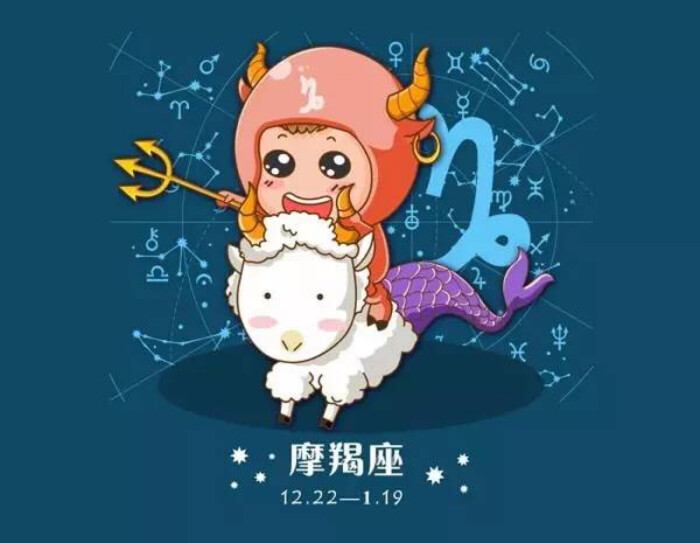 十二星座都有哪些星座怕老婆,12星座中最怕媳妇的几个星座