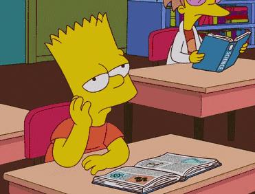 汉印便携式打印机官网首页,汉印无墨小型打印机