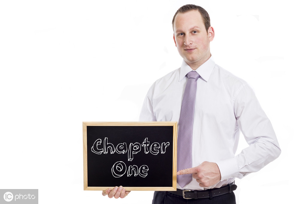 劳务派遣管理制度表,劳务派遣管理制度2018