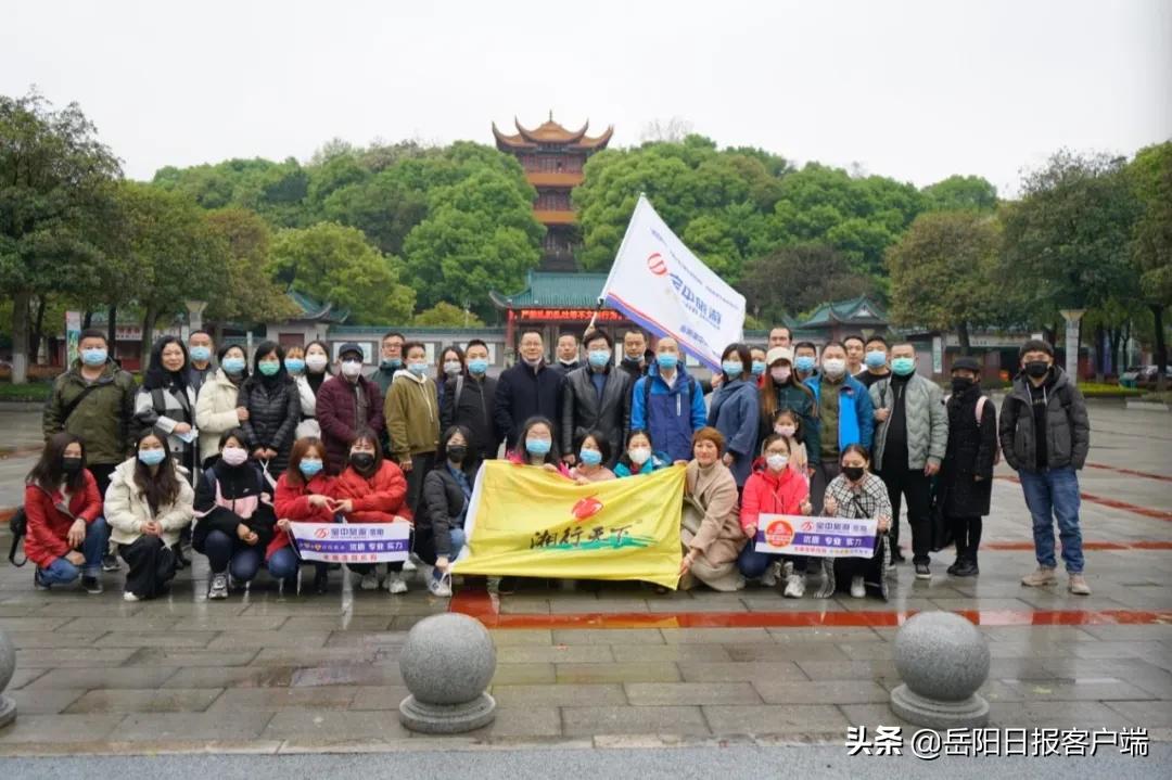 瀹濅腑鏃呮父闆勬澶ч亾鍒嗛儴,灞辨渤鏃犳仚澶嶅伐澶嶄骇