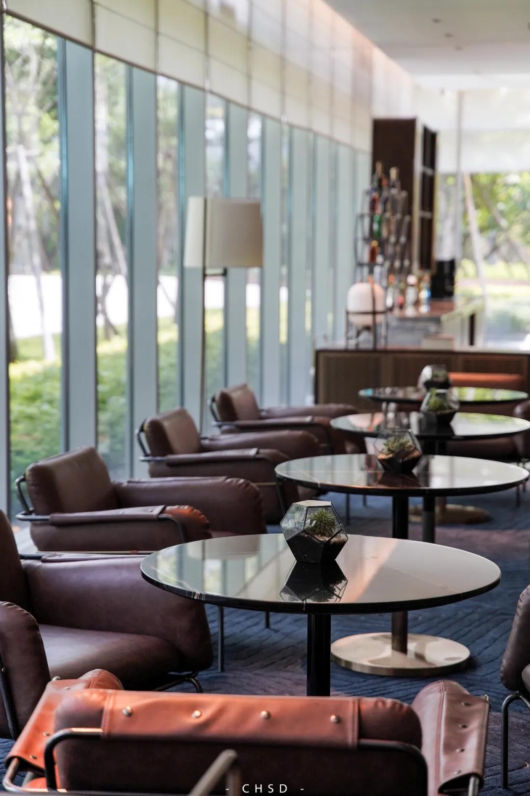 明星都来打卡的店,众多明星大咖打卡的酒店