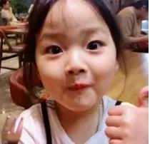 阿玛尼400口红和哪个口红颜色接近,阿玛尼405唇釉和口红哪个值得购买