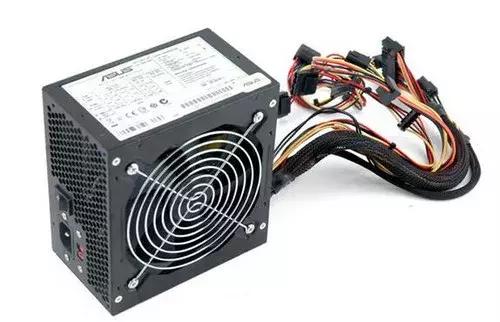 怎么检测电脑电源是否损坏,台式电脑电源故障一览表