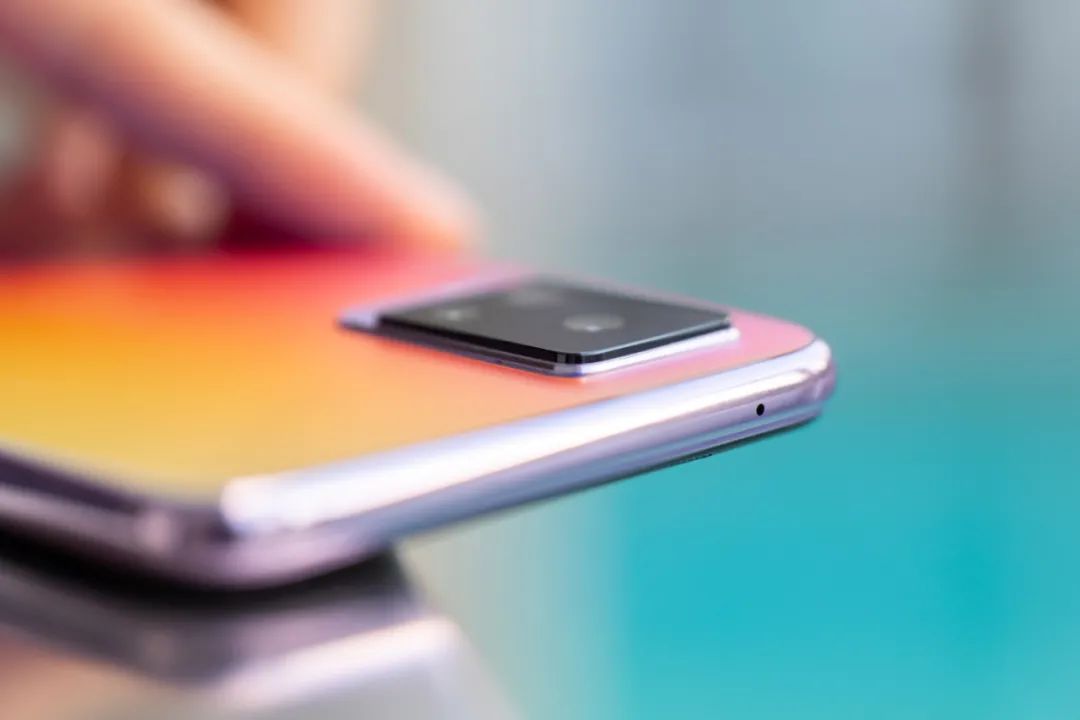 手机没信号可以打什么电话,手机没信号但是能打电话