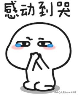 兰州驾考科目三是否有绿色通道,兰州新区科三1号考试全过程