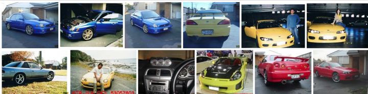 如何白手起家开加盟店,如何白手起家创业开公司