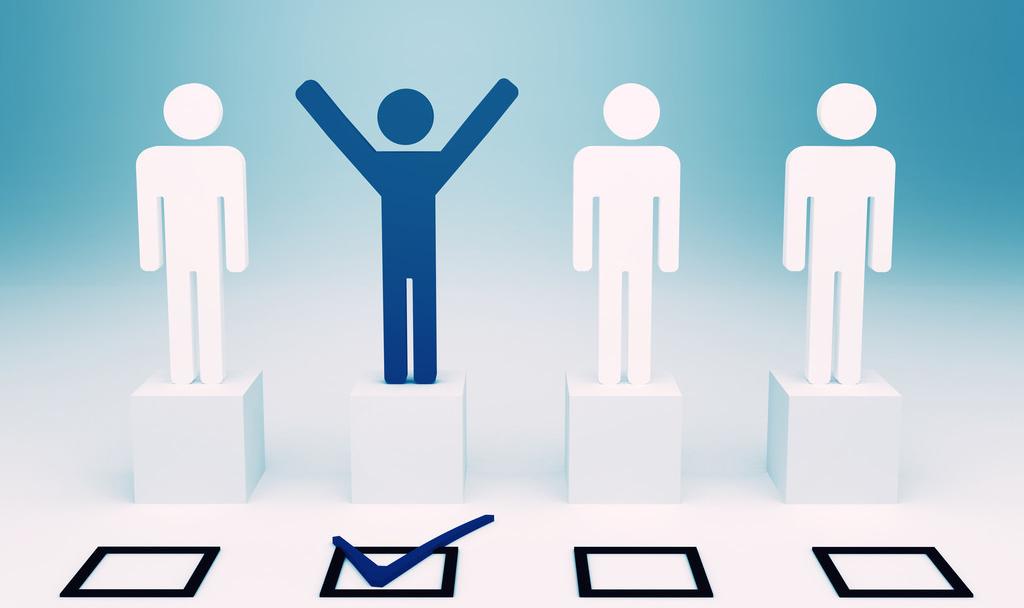 托管业务做得好,托管好办吗