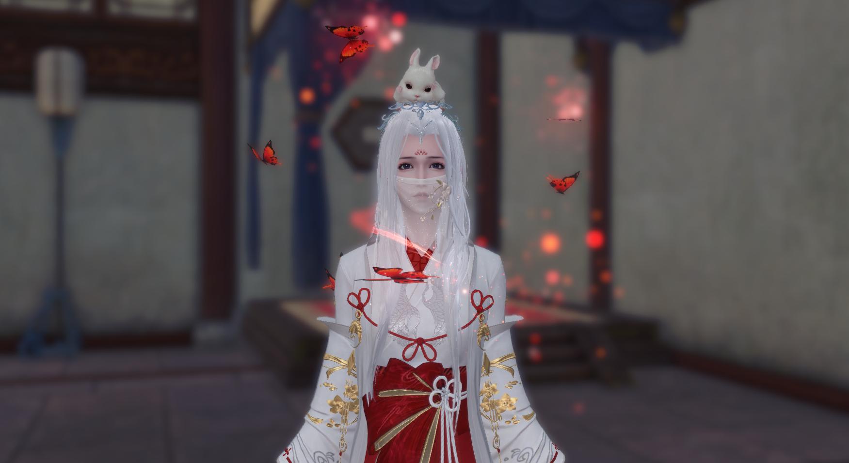 天刀萌新攻略2018,天刀萌新还能玩吗