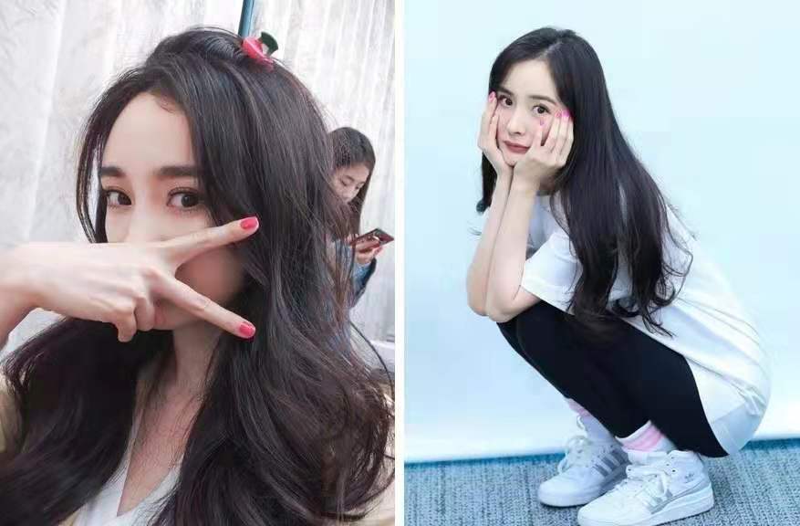 娱乐圈博主,最懂娱乐圈的博主