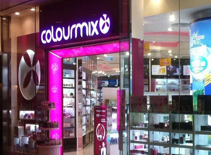 去香港在哪扫年货,去香港必买的年货清单