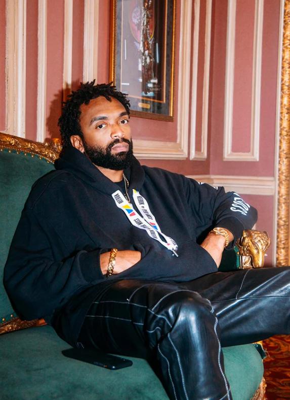 2021十大品牌男装衣服排行榜,2022年十大热销男装品牌