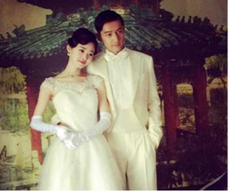 编剧是怎么想的，这样了还没在一起？这10对cp让我提起就想寄刀片