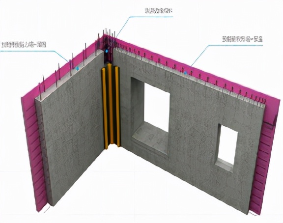 装配式建筑成本管理思路,装配式建筑成本多少钱一平方