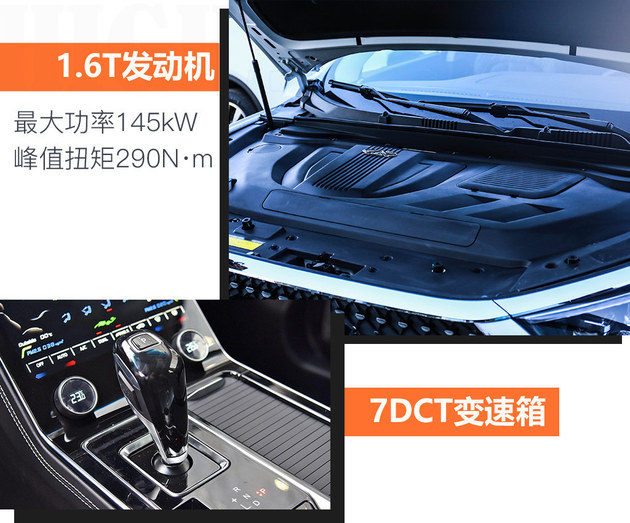 过年回家大家都开的什么车,过年回家想买二手车有什么推荐