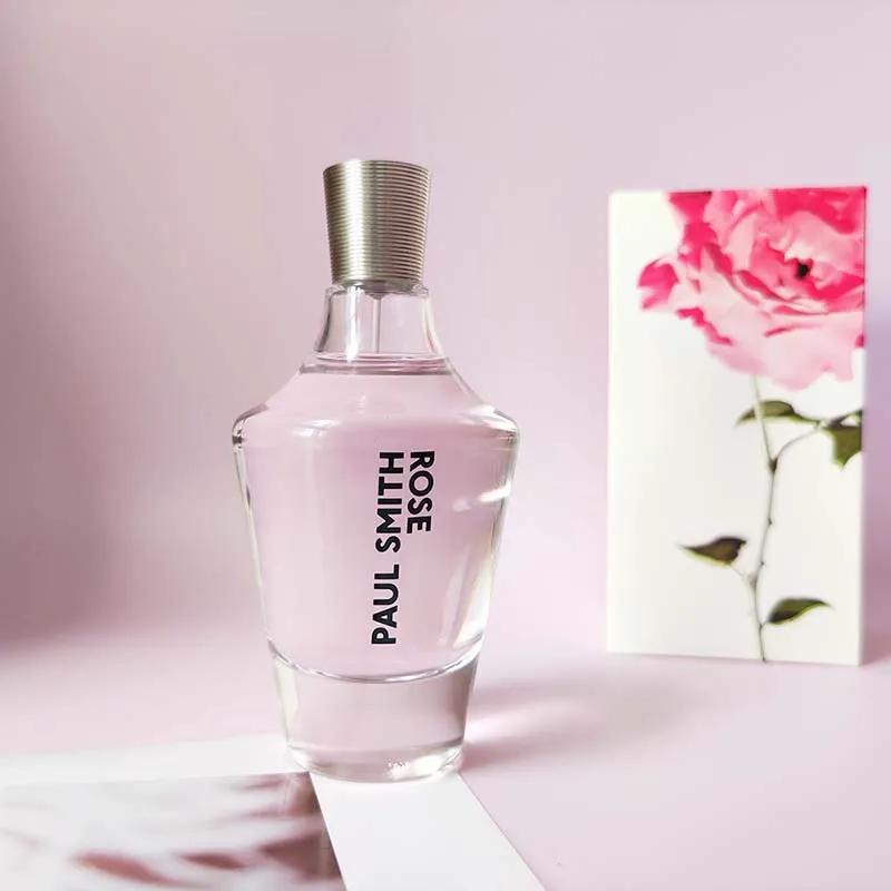 香水学生党推荐平价好闻,平价好闻的男士香水推荐