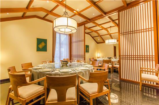 雅安花间堂茶马司酒店,雅安花间堂茶马司酒店团购