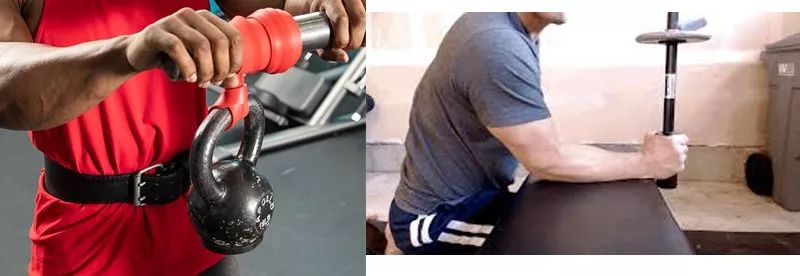 练就一身真本领掌握一手好技术,练就过人的毅力和信心的方法