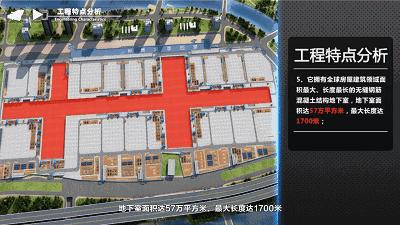 深圳对广东谁赢了,深圳近十年卖地情况