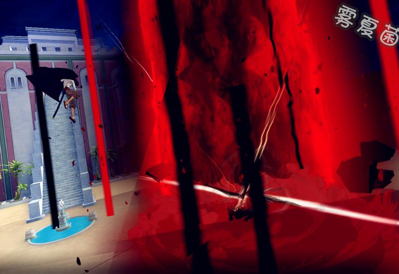 航海王燃烧意志ssr黑胡子技能加点,航海王燃烧意志红发技能加点图