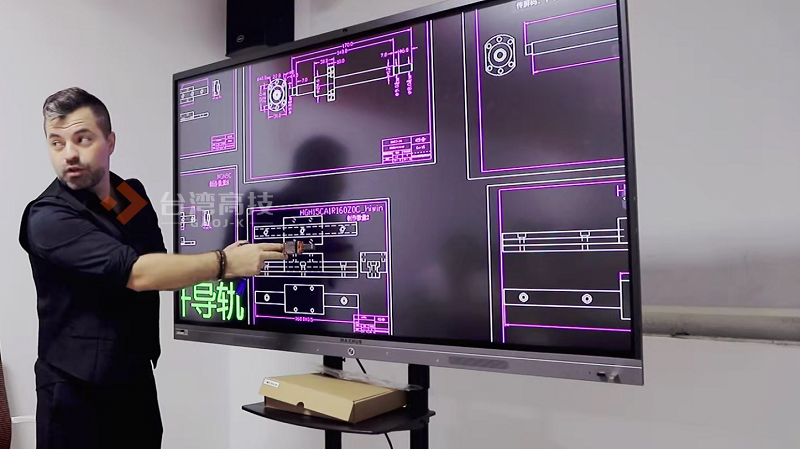直线导轨厂家哪家好,直线导轨厂家招聘