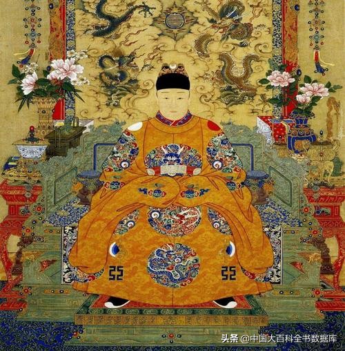 准格尔和瓦剌有什么关系,瓦剌是后来的准噶尔吗