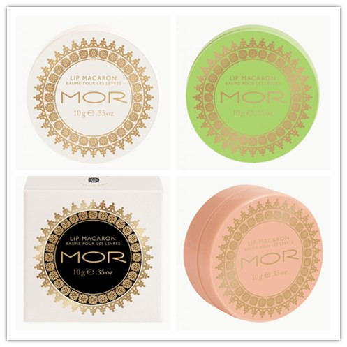 茱莉蔻玫瑰香,茱莉蔻有哪些精油产品