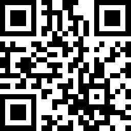 自考省考成绩查询,2021年陕西省自考成绩查询